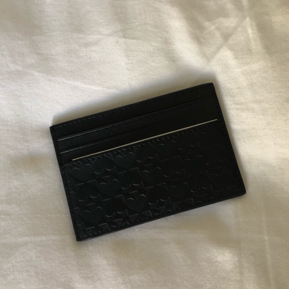 KATE SPADE CARD CASE - Picture 3 of 4